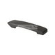 DOOR HANDLE LEFT IAM